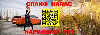 бутират Абинск